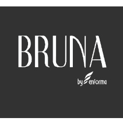 BRUNA