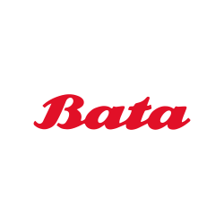 BATA