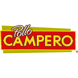 CAMPERO