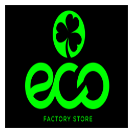 ECO FACTORY
