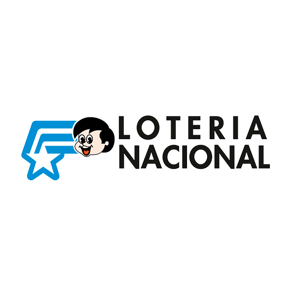 LOTERIA NACIONAL