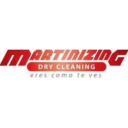 MARTINIZING