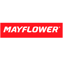 MAYFLOWER