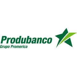 PRODUBANCO