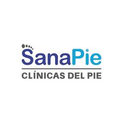 SANA PIE