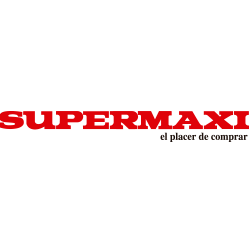 SUPERMAXI