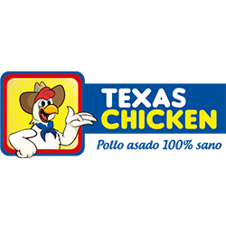 TEXAS CHICKEN