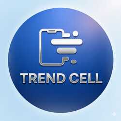 TREND CELL