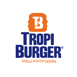 TROPIBURGER